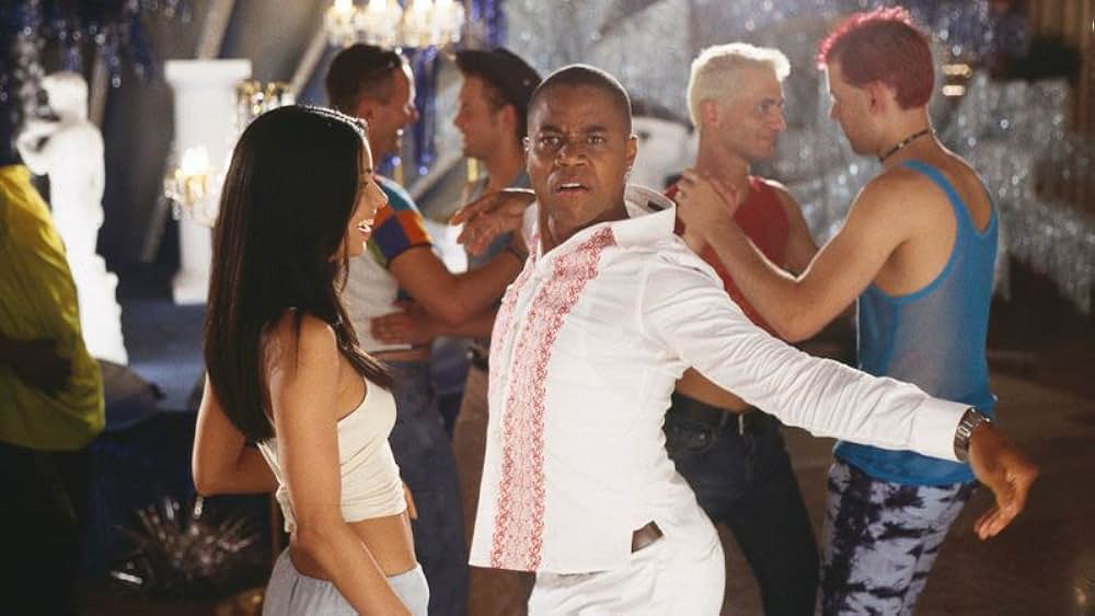 バナナ★トリップの画像