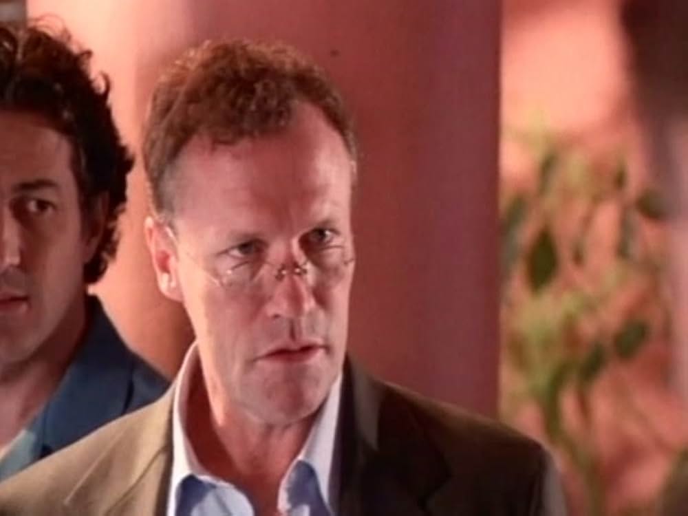 バトルサバイバーの写真