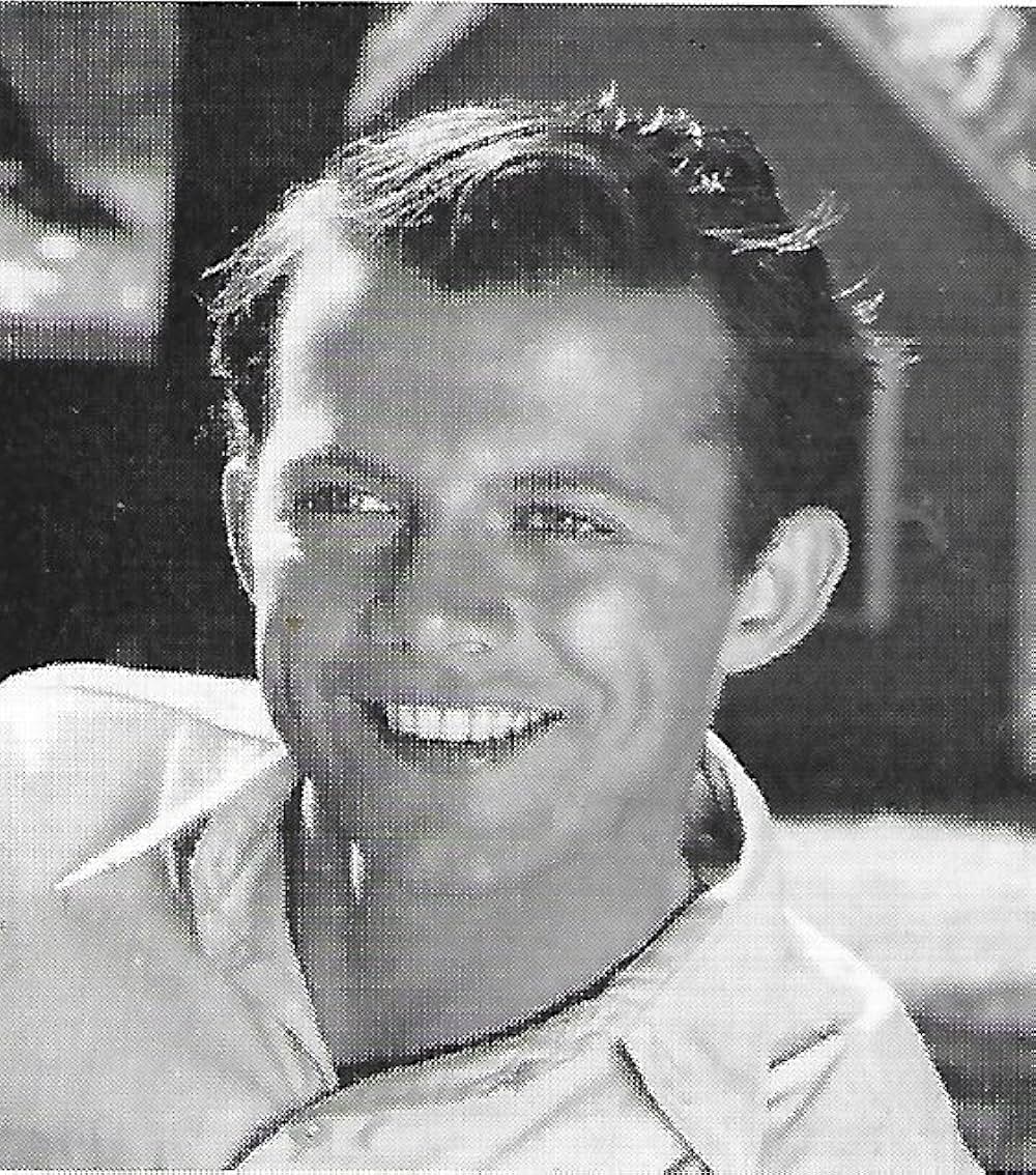 ステージドア・キャンティーンの画像