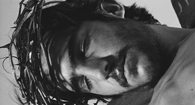 奇跡の丘の画像