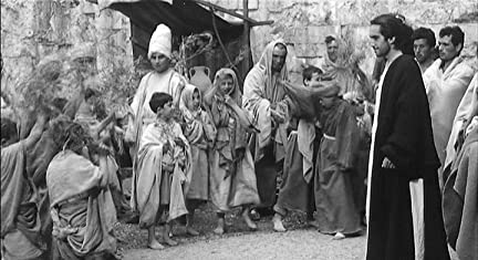 奇跡の丘の画像