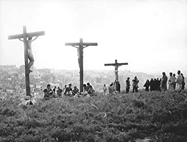 奇跡の丘の画像