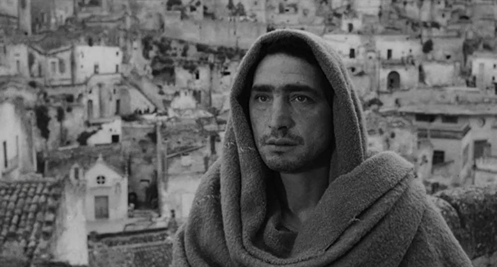 奇跡の丘の画像