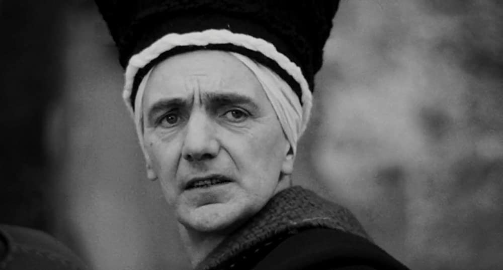 奇跡の丘の画像