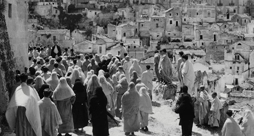 奇跡の丘の画像