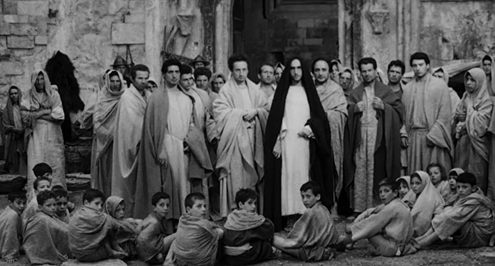 奇跡の丘の画像