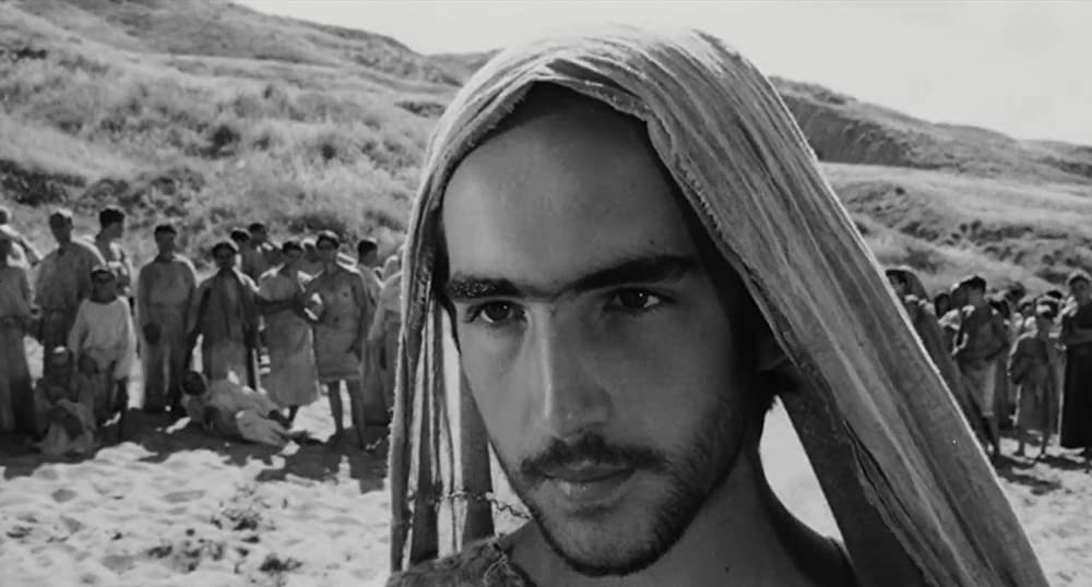 奇跡の丘の画像