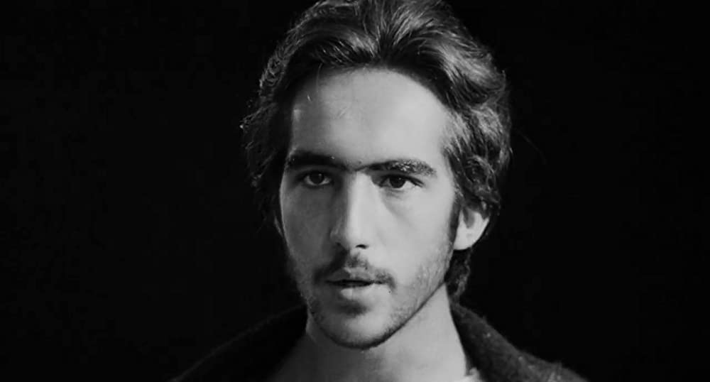 奇跡の丘の画像