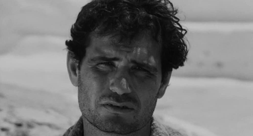 奇跡の丘の画像