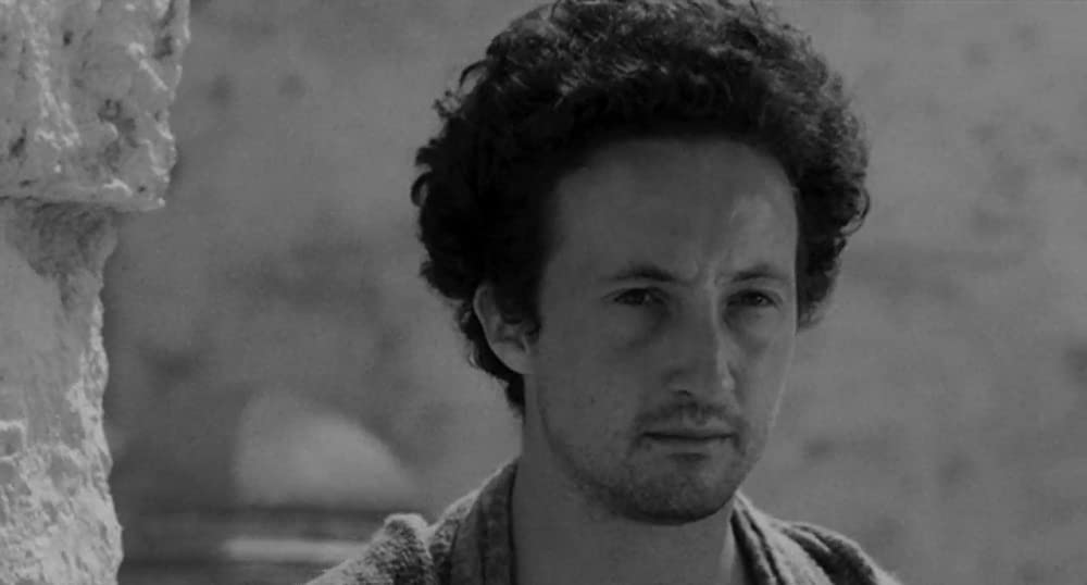 奇跡の丘の画像