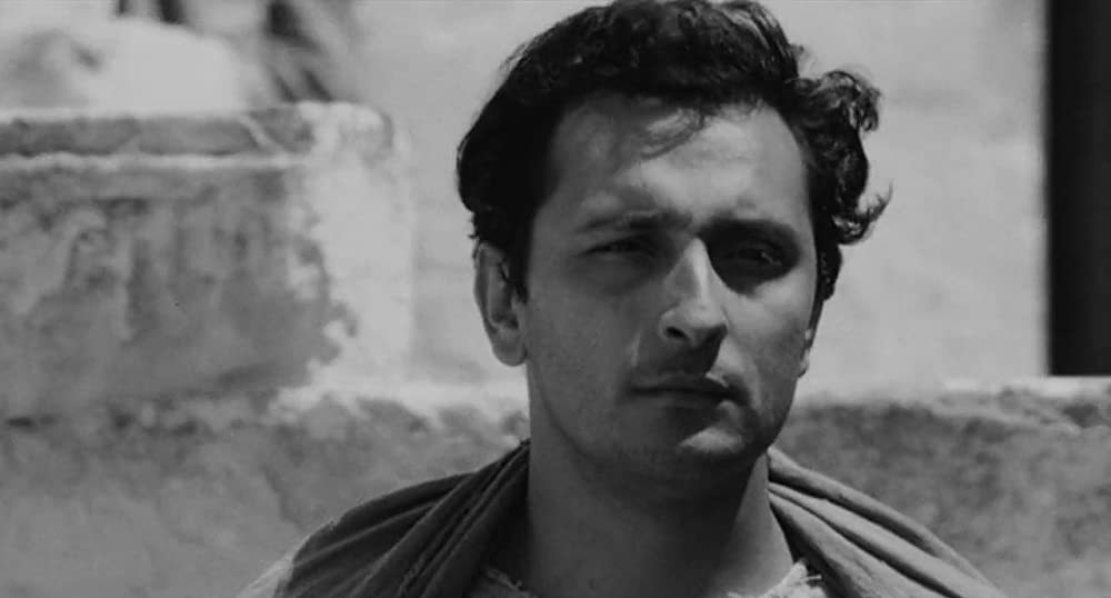 奇跡の丘の画像