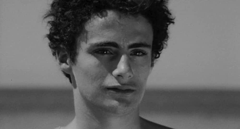 奇跡の丘の画像