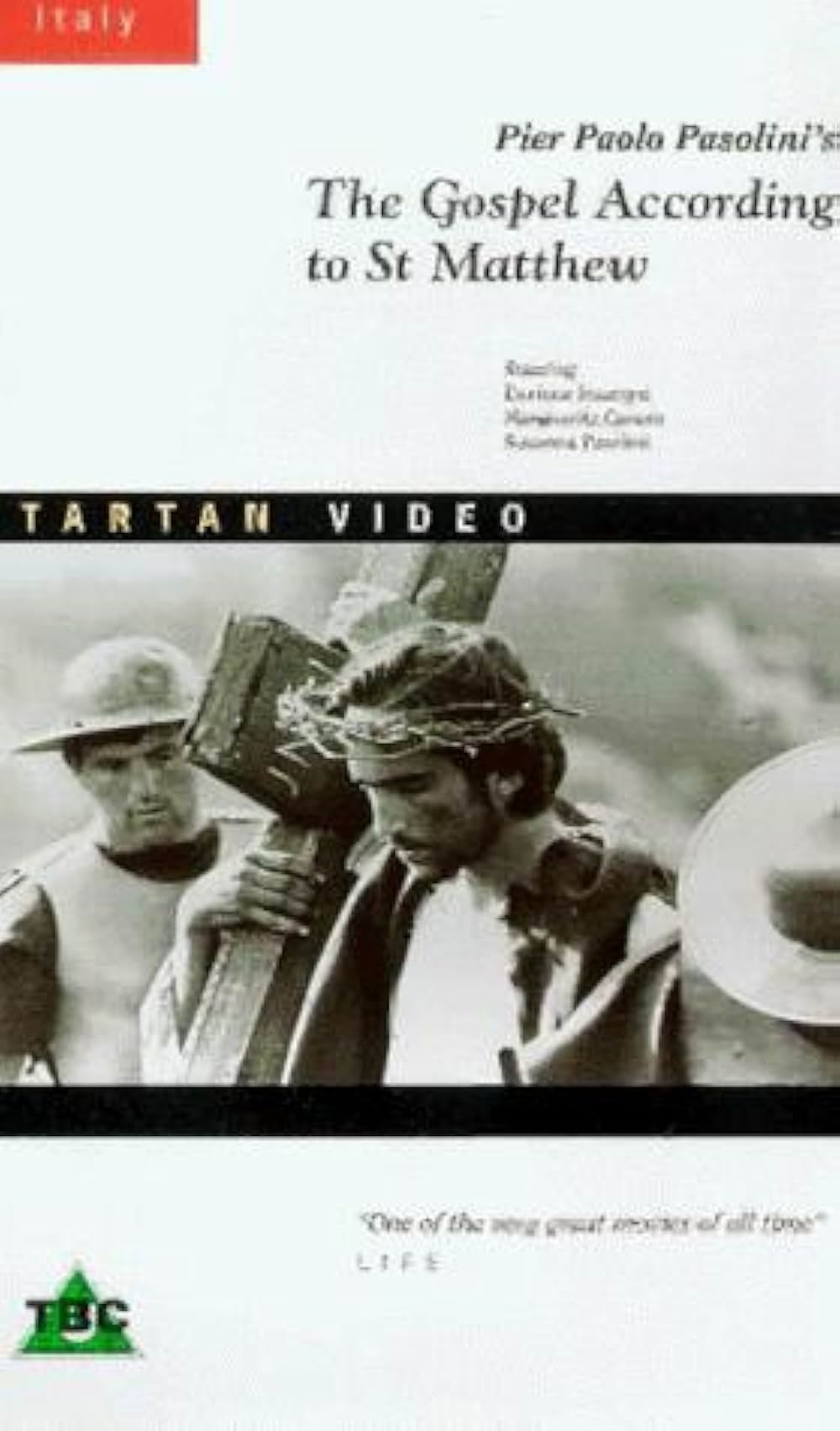 奇跡の丘の画像