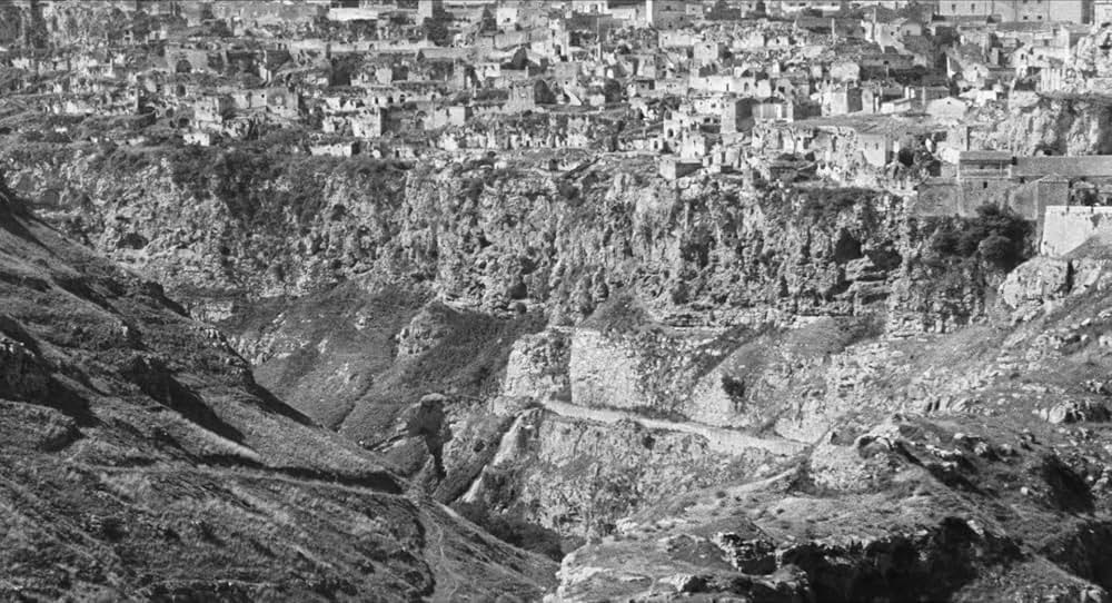 奇跡の丘の画像