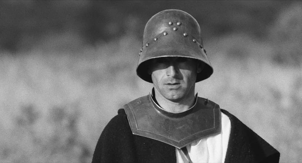 奇跡の丘の画像