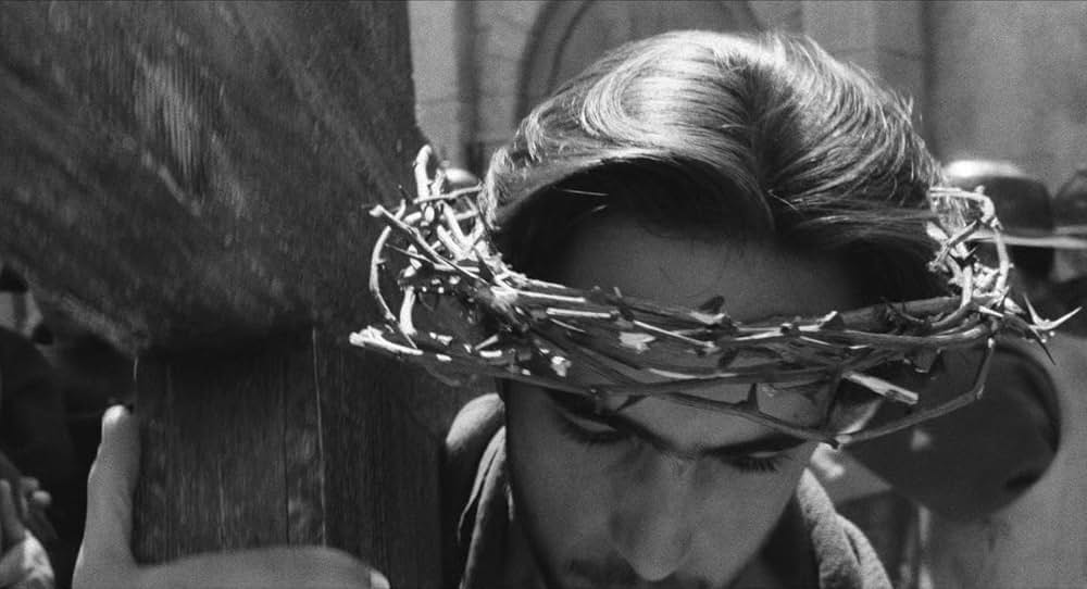 奇跡の丘の画像