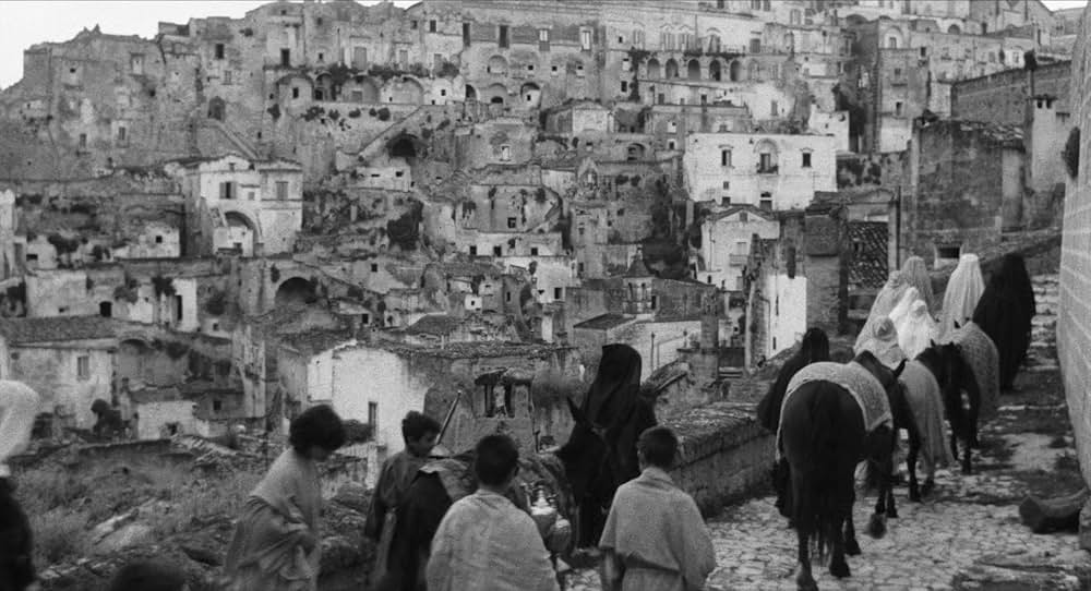 奇跡の丘の画像