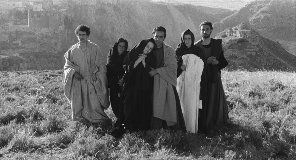 奇跡の丘の画像