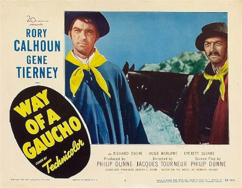 草原の追跡の画像