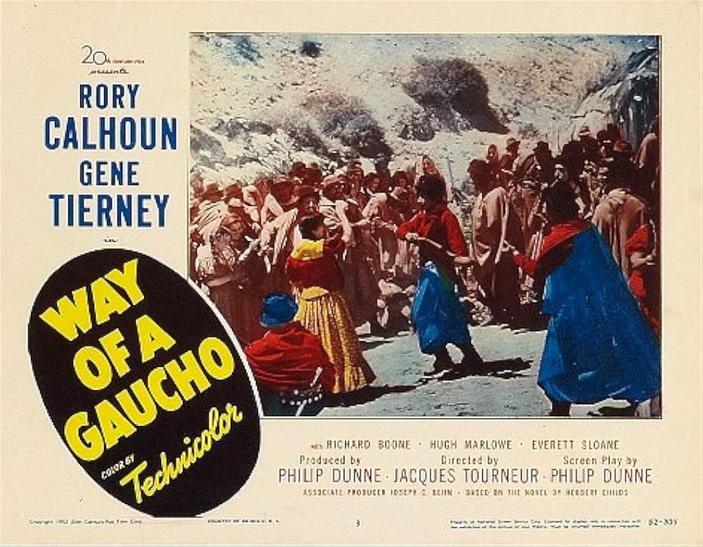 草原の追跡の画像