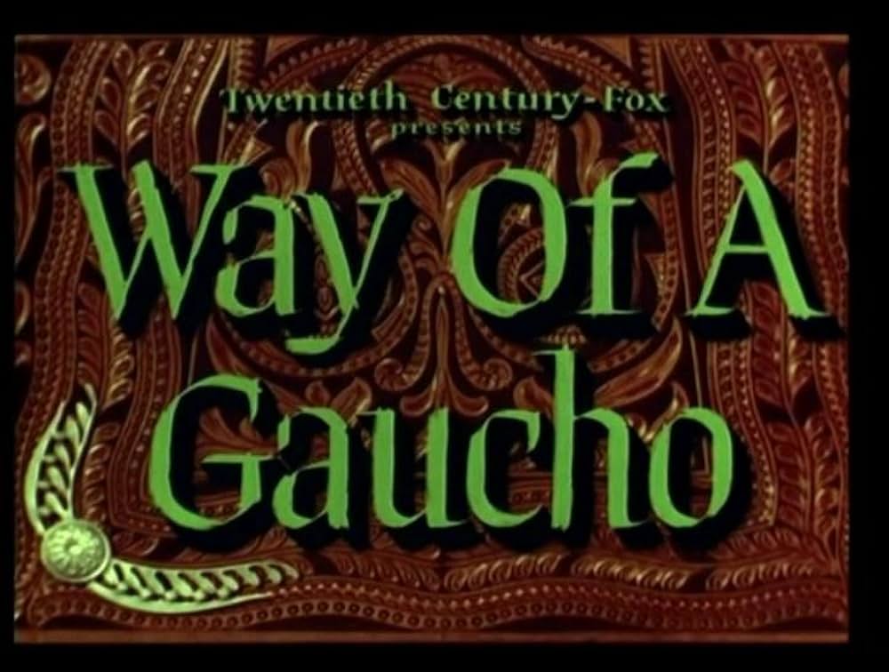 草原の追跡の画像