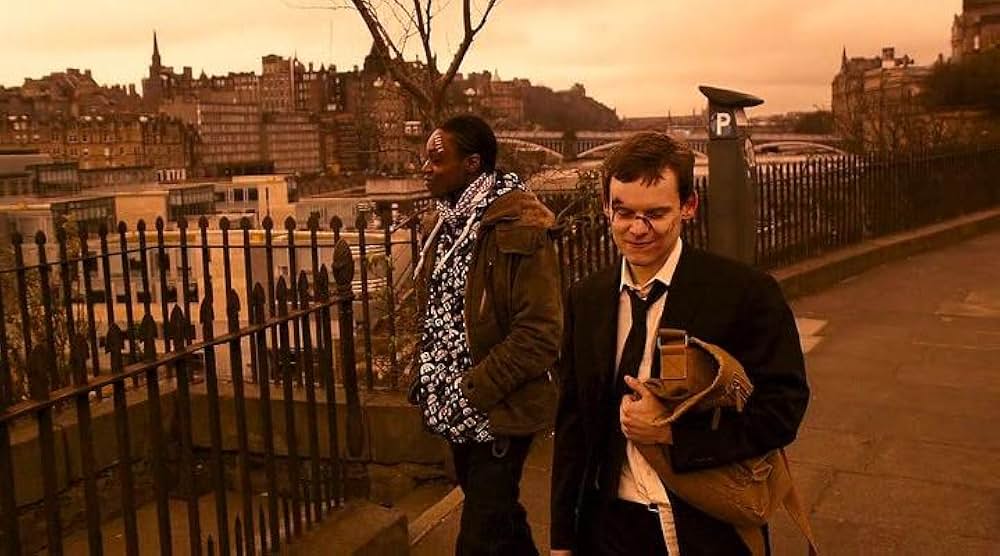 THE GAME 12の画像