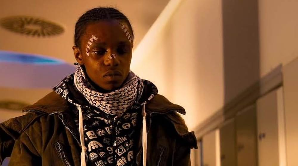 THE GAME 12の画像