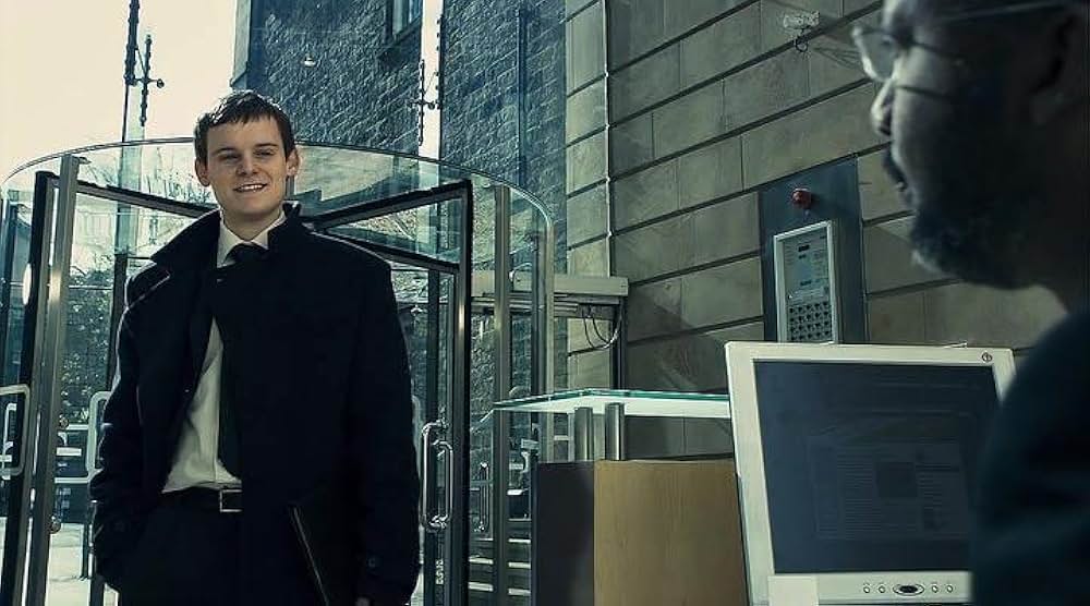 THE GAME 12の画像