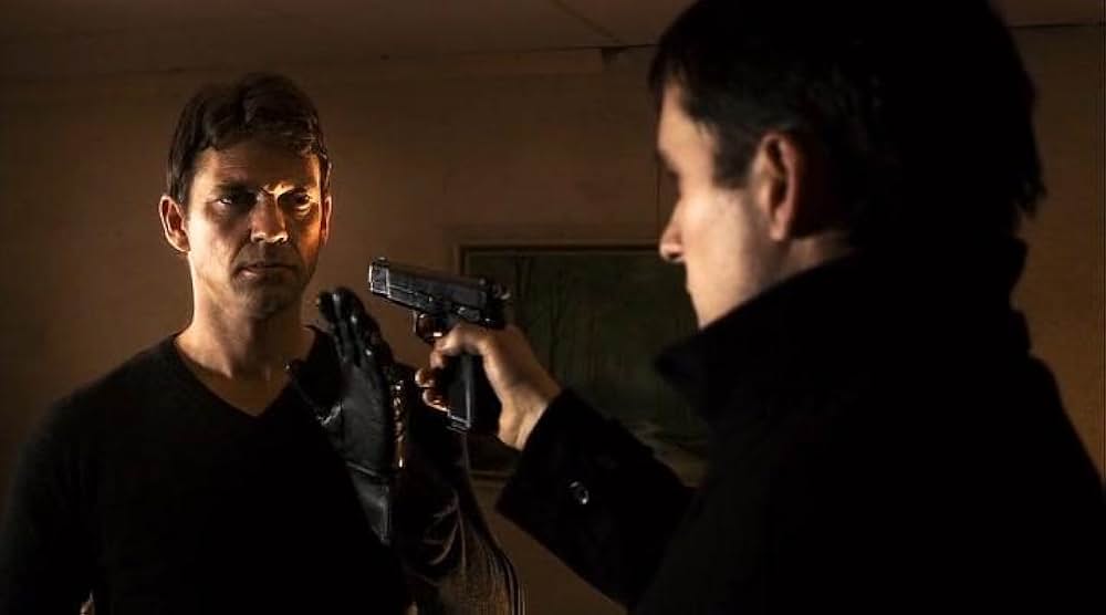 THE GAME 12の画像