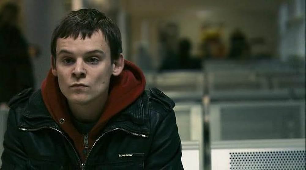 THE GAME 12の画像