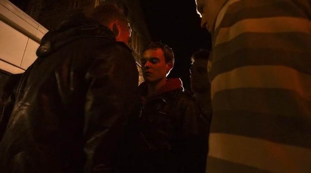 THE GAME 12の画像