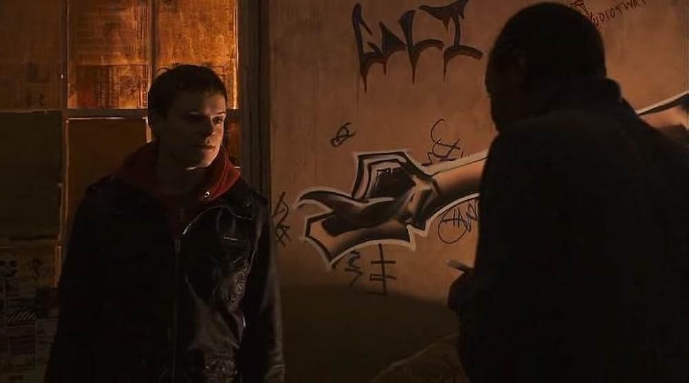 THE GAME 12の画像