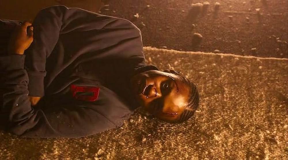 THE GAME 12の画像