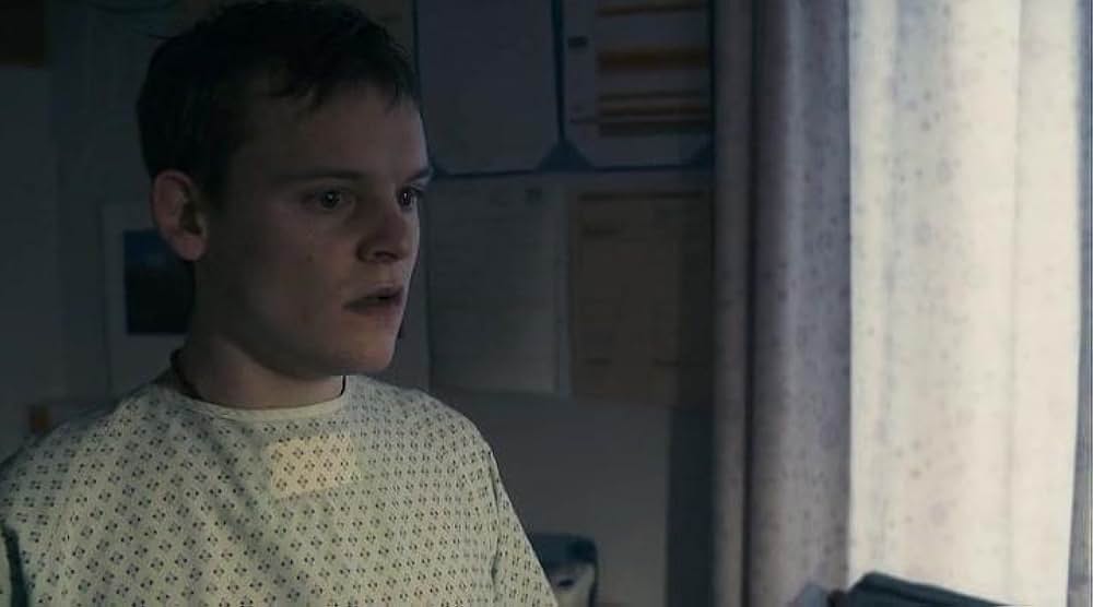 THE GAME 12の画像