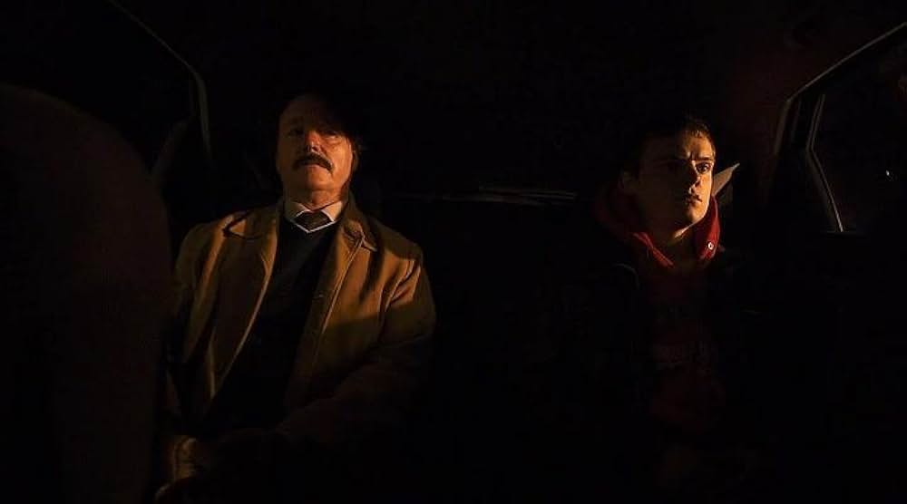 THE GAME 12の画像