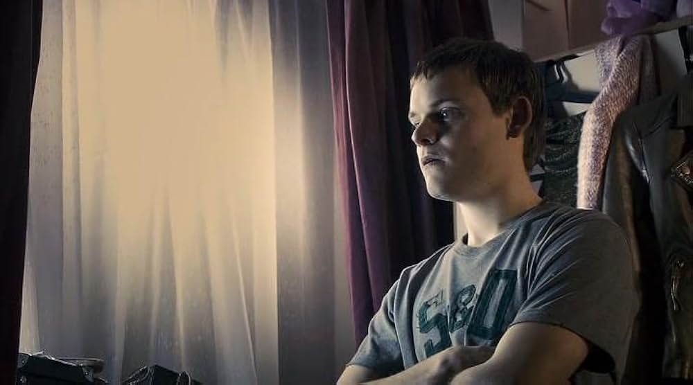 THE GAME 12の画像