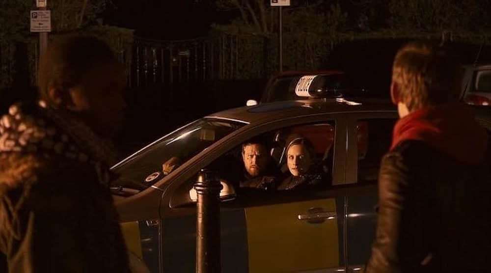 THE GAME 12の写真