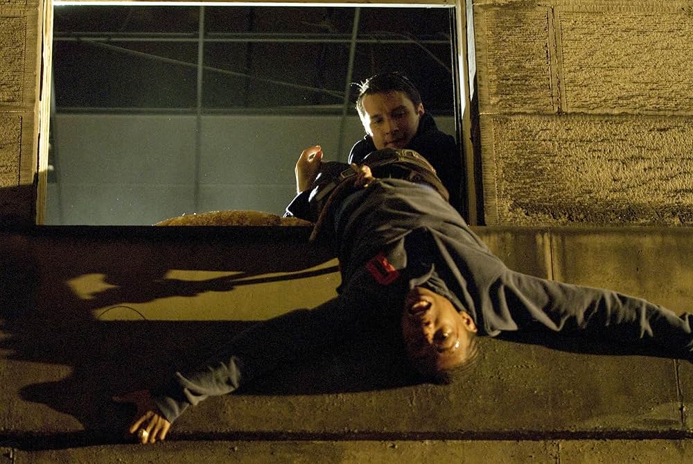 THE GAME 12の画像