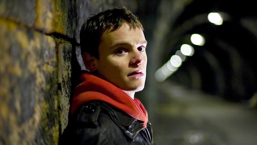 THE GAME 12の画像