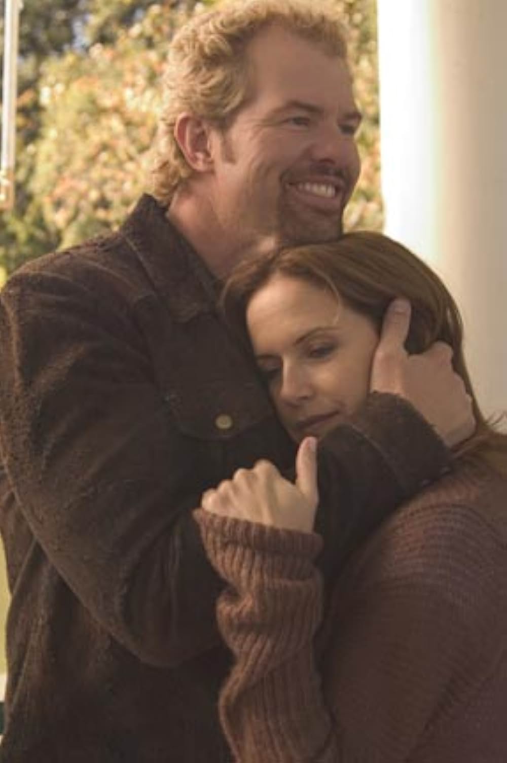 橋の向こうにの画像