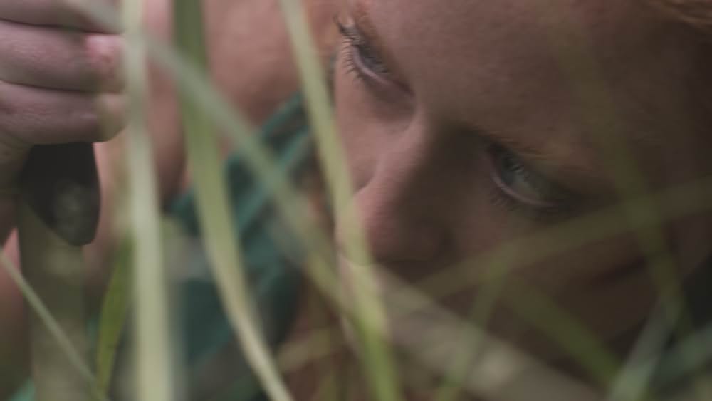 アウトブレイク ライジングの画像