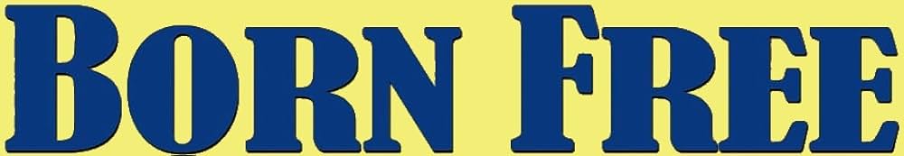 野生のエルザの画像