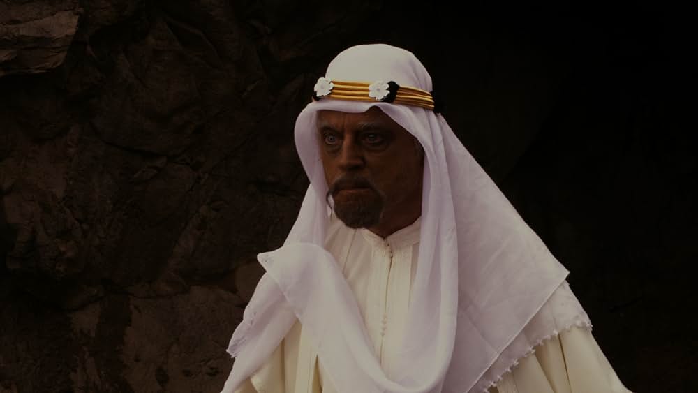 ブラッドショット：ヴァンパイア・エージェントの画像