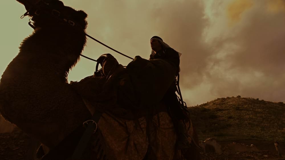 ブラッドショット：ヴァンパイア・エージェントの画像