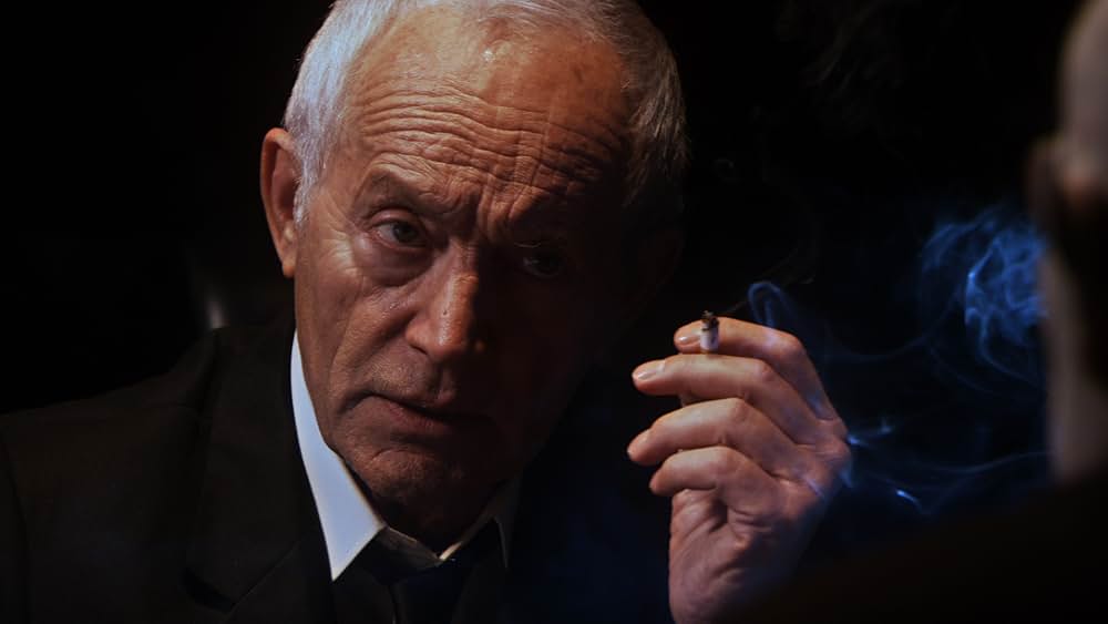 ブラッドショット：ヴァンパイア・エージェントの画像