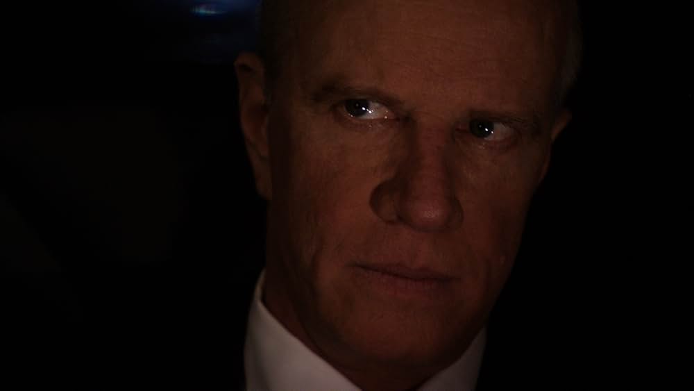 ブラッドショット：ヴァンパイア・エージェントの画像