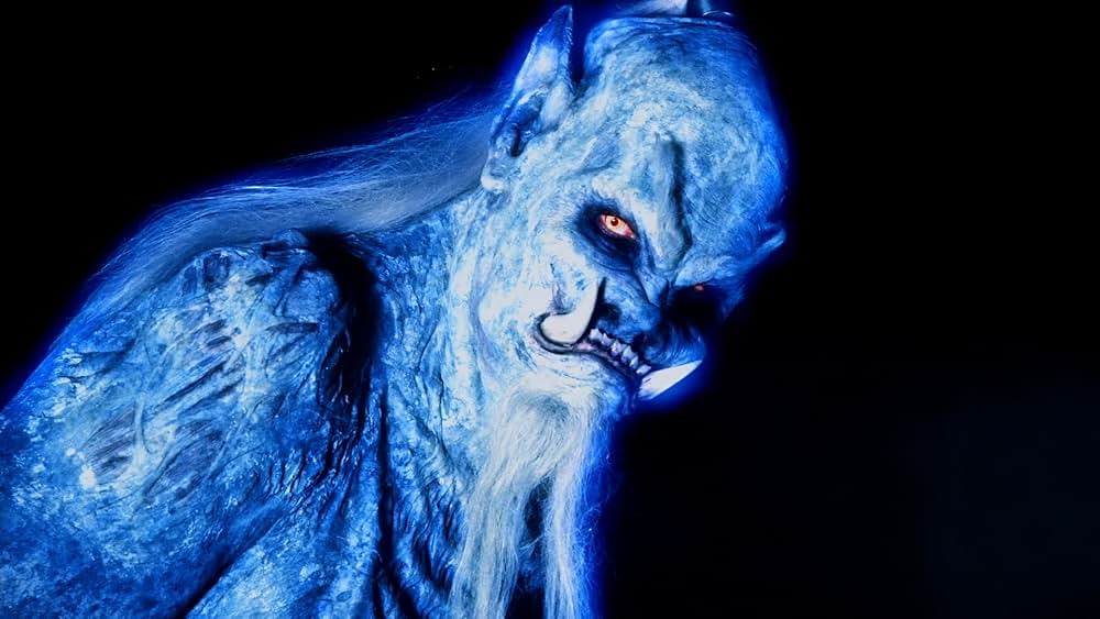 ブラッドショット：ヴァンパイア・エージェントの画像