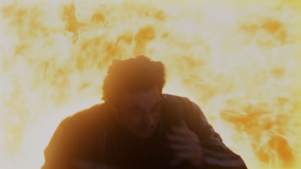 ブラッドショット：ヴァンパイア・エージェントの画像