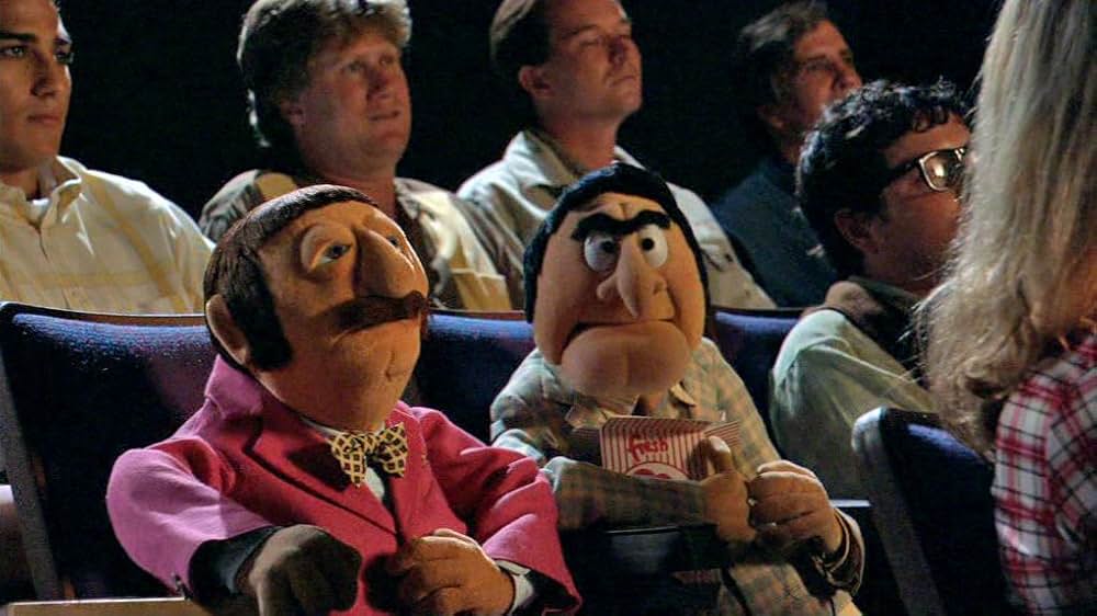 カーミットのどろんこ大冒険の画像