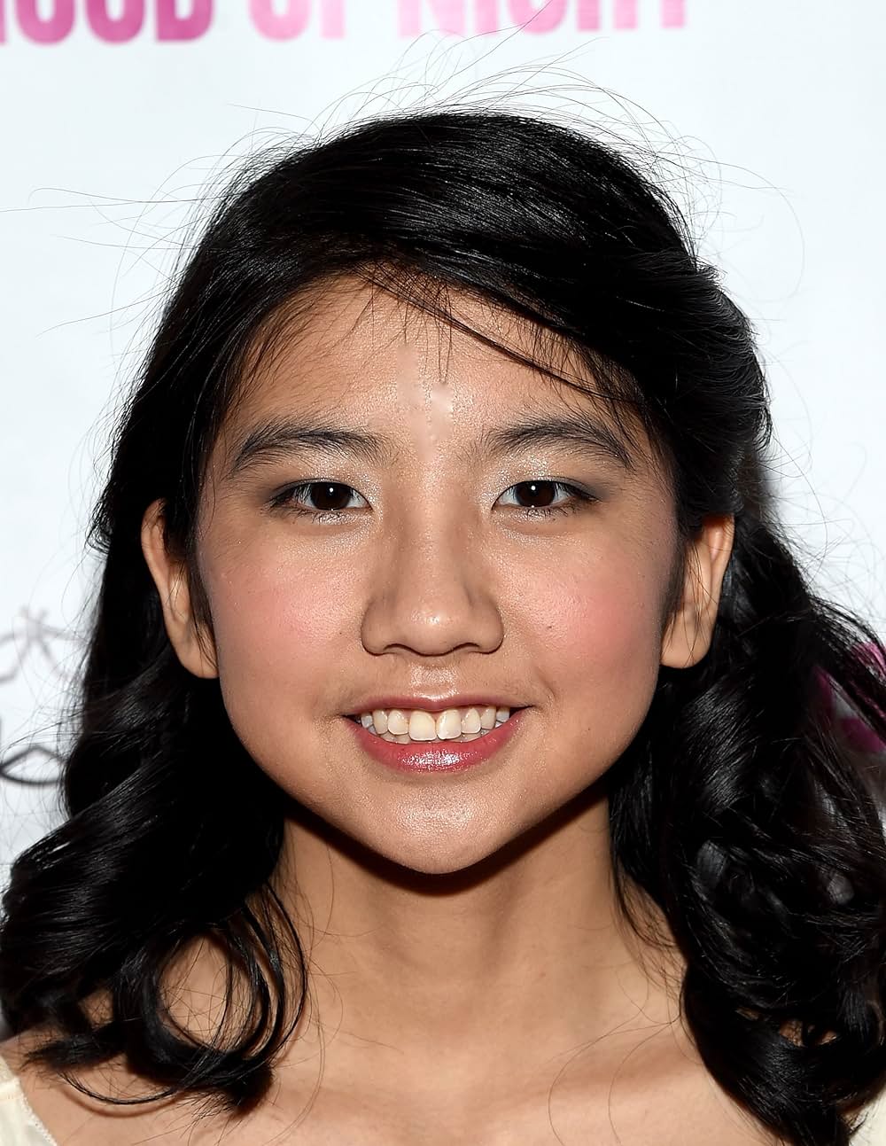 シスターフッド・オブ・ナイト 夜の姉妹団の写真